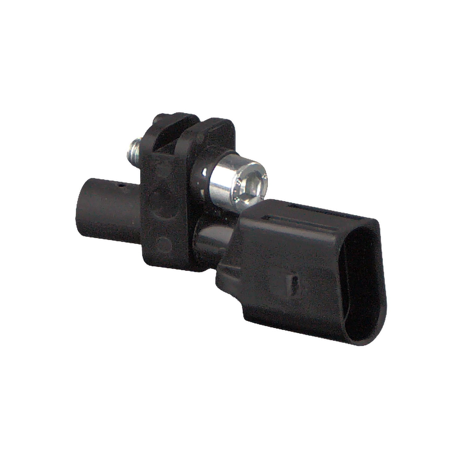 VW FEBI BILSTEIN Impulsgeber Kurbelwelle 46314