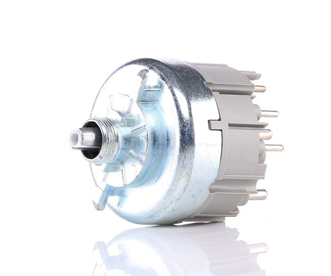 FEBI BILSTEIN 46472 Lichtschakelaar Mercedes E Class W124 E 220 2.2 (124.022) 150 Pk M 111.960