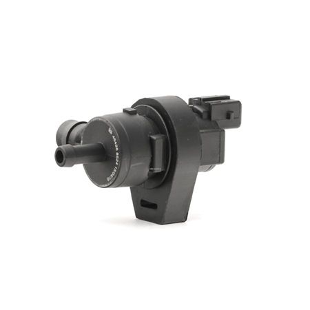 Buy cheap 46426 Fuel tank vent valve from FEBI BILSTEIN 13901433602, 13901433603, 13901744150