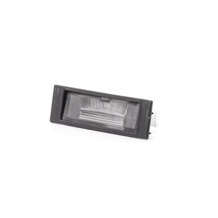 MINI TYC Luci targa 15-0211-00-9