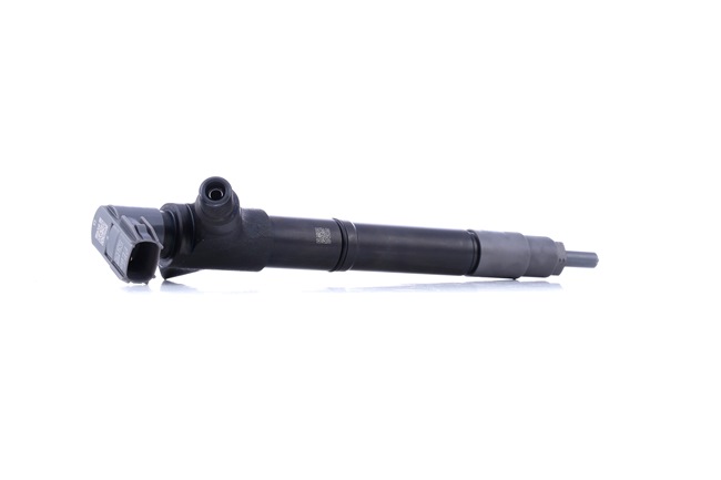 DENSO DCRI200420 Drosselklappe 200d (ALE20_) 150PS 2012