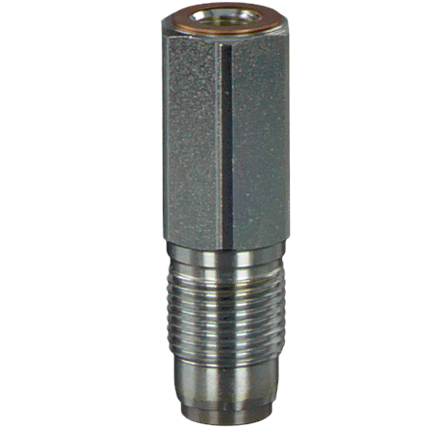 FEBI BILSTEIN 46366 Gasklep positiesensor 2.2 TDCi 140 Pk PGFB