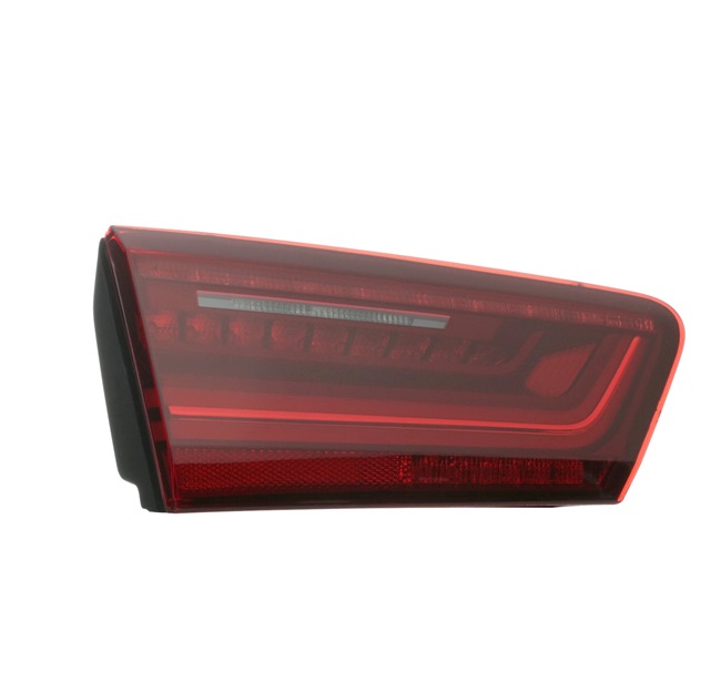 VALEO 047020 Takavalo Audi A6 C7 Avant RS6 performance 4.0 quattro 605 hv CWUC