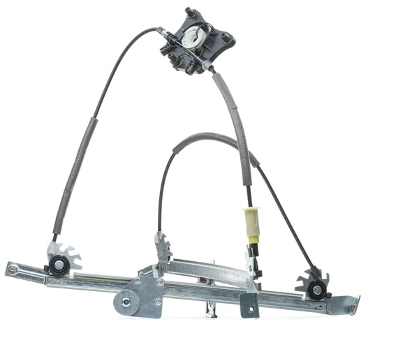 VALEO 851299 Raammechanisme VW EOS 1f7 1.4 TSI 160 Pk CTHD