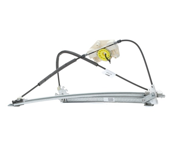 VW VALEO Fensterheber 851305