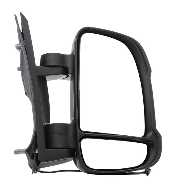 ALKAR 9204922 Vevaxeldrev e-Boxer 272 hk 46358157