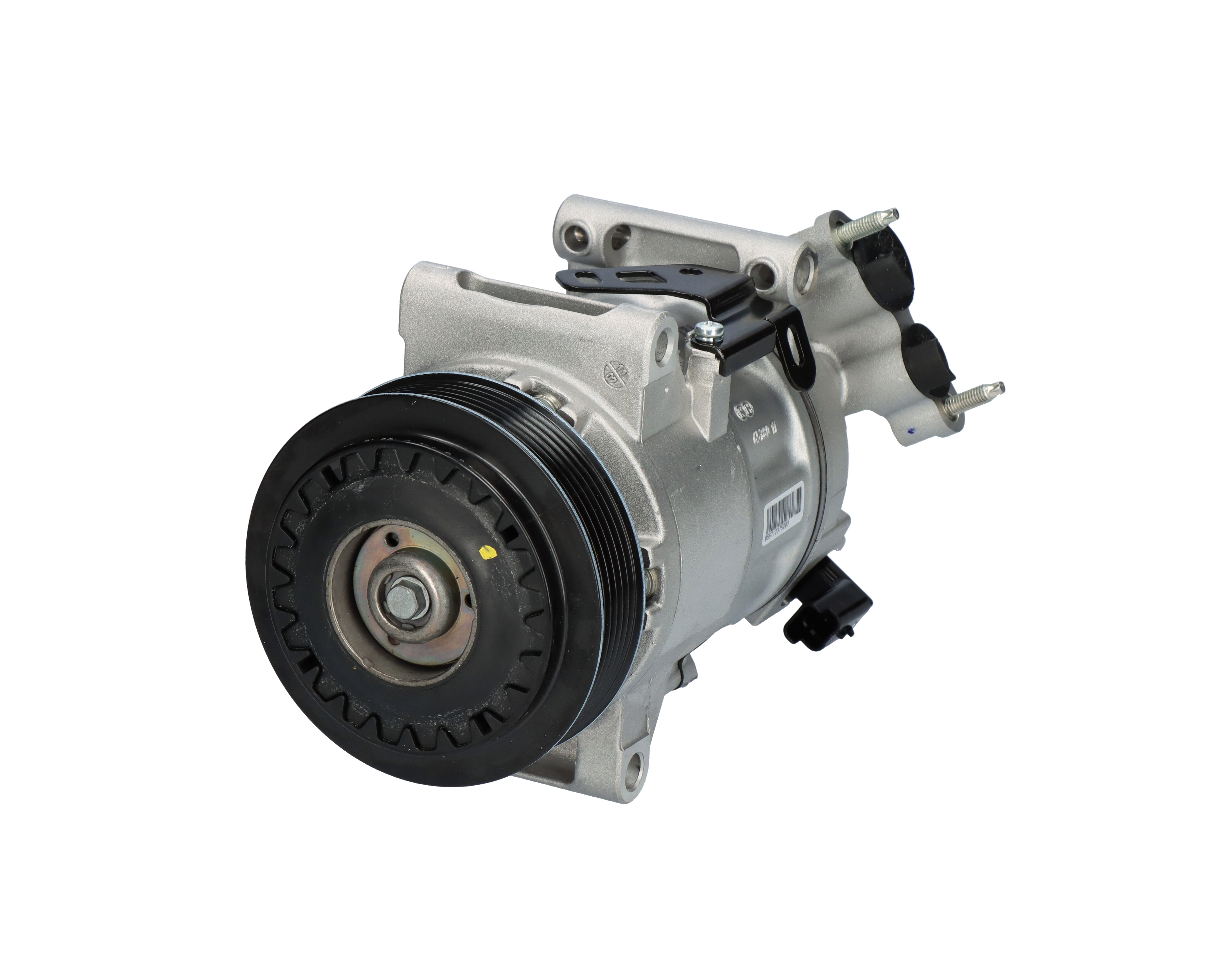 VALEO 813178 Aircopomp DS7 Crossback 1.6 PureTech 180 (J45GFR) 180 Pk 5GF (EP6FADTXD)