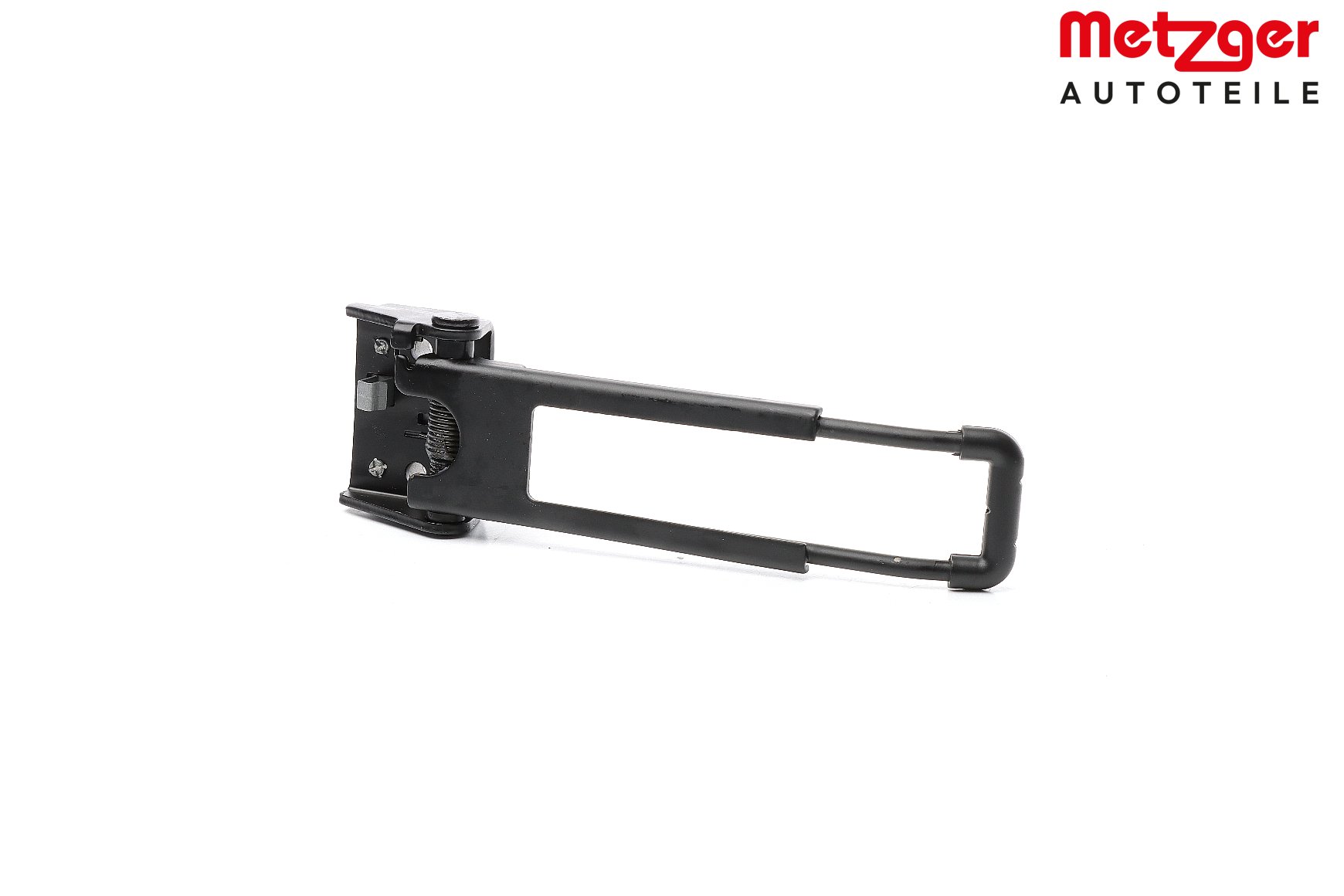 METZGER 2312001 Usi piese VW LT 46 Camion cu platformă 2.5 TDI 90 CP APA