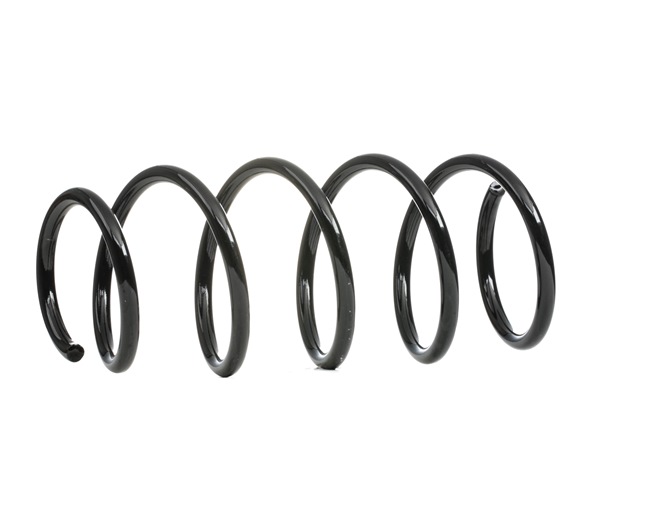 BILSTEIN 37-248291 Molas de suspensão Alfa Romeo Mito 955 1.4 TB (955.AYB11, 955.AXB1B) 140 cv 955 B1.000