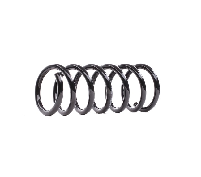 OPEL BILSTEIN Skruvfjäder 36-252923