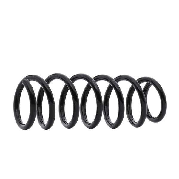BILSTEIN 36-254545 Trykakkumulator 535i 3.0 305 HK N55 B30 A