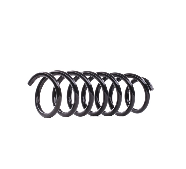 BILSTEIN 36-254552 Trykakkumulator 520 d 205 HK B47 D20 A