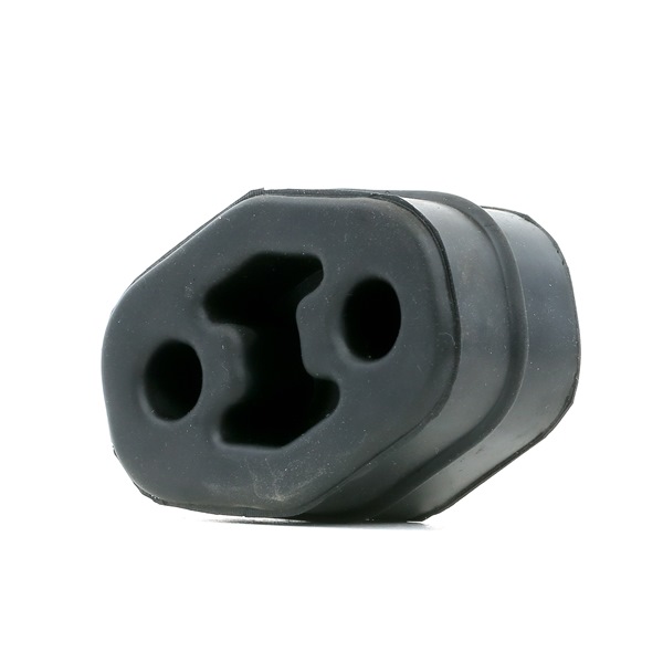 FA1 113-716 Partikelfilter (DPF) 1.9 D 64 PS AEF