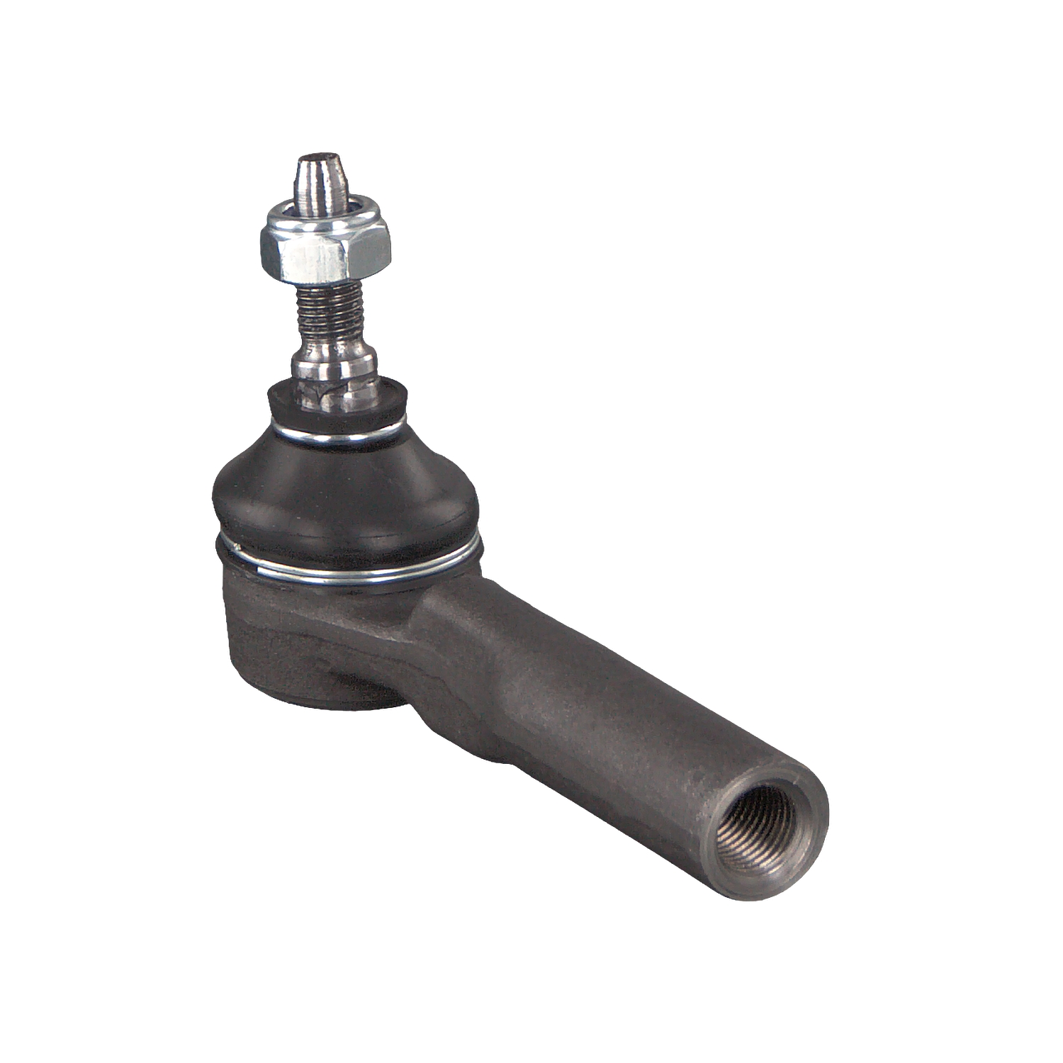 FEBI BILSTEIN 46005 Rótula de dirección LANCIA Lybra Familiar (839) 1.9 JTD (839.BXI1A, 839.BXN1A, 839.CXL1A) 116 cv 937 A2.000