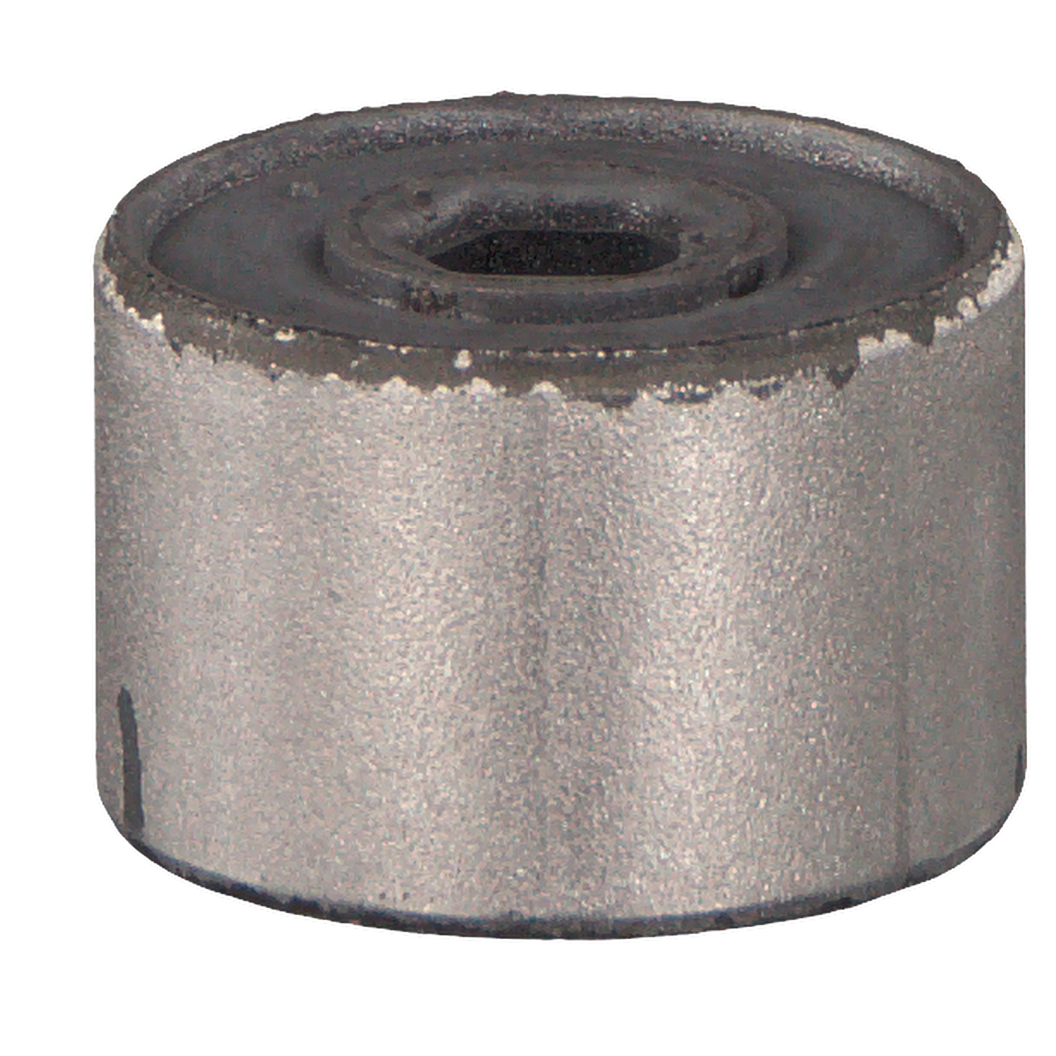 FEBI BILSTEIN 39091 Lagerung, Lenker Audi A2 8Z0 1.4 75 PS