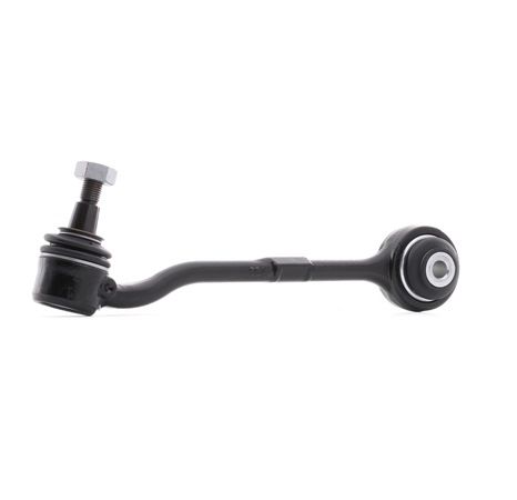 FEBI BILSTEIN 45989 Querlenker BMW E90 328xi 234 PS