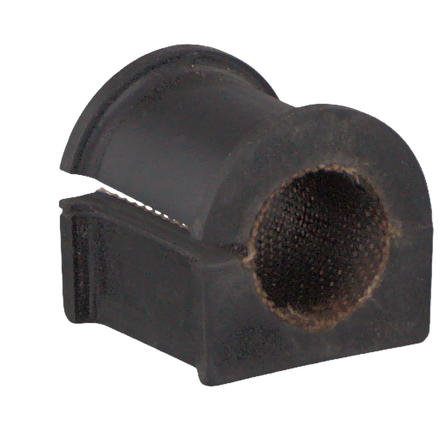 LAND ROVER FEBI BILSTEIN Stabilizátor gumi 46538