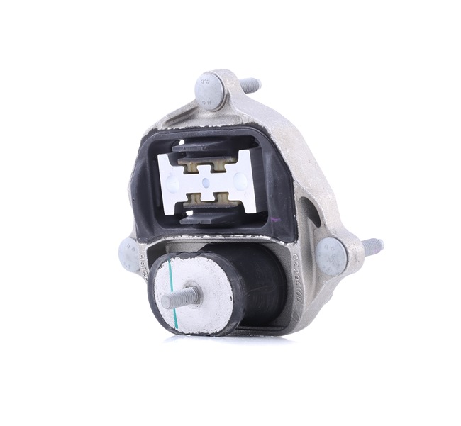 FEBI BILSTEIN 46605 Supporto cambio Audi A4 B8 Avant 2.0 TDI 120 CV CAGC