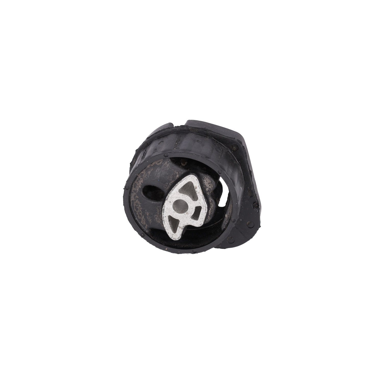 FEBI BILSTEIN 45587 Supporto cambio BMW F34 335 d xDrive 313 CV N57 D30 B