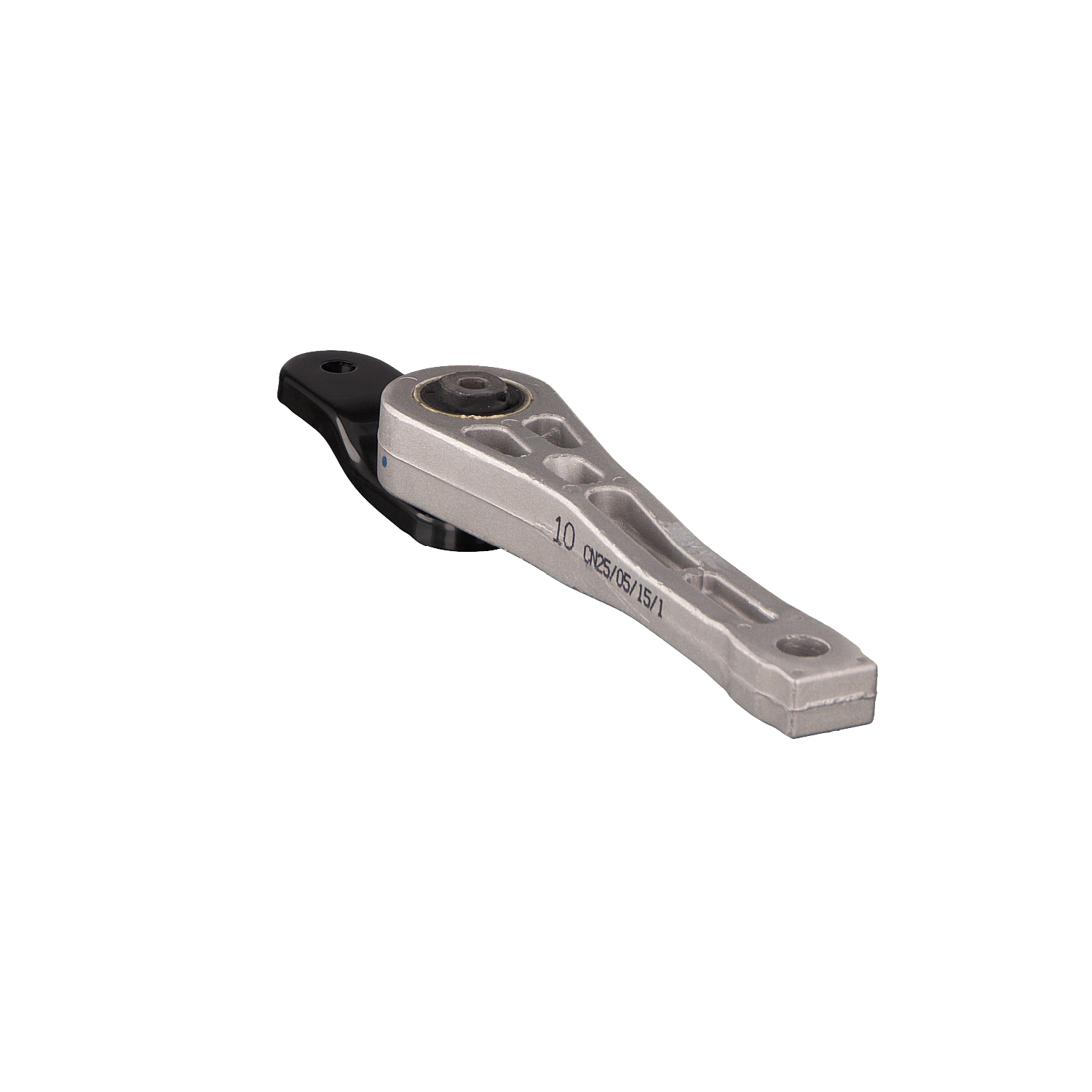 FEBI BILSTEIN 45738 Supporto motore VW Sharan 7n 2.0 TDI 4motion 140 CV CFFB