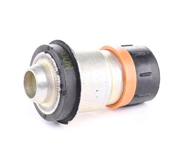 MOOG RE-SB-13481 Buje eje Renault Megane II ranchera 1.5 dCi (KM0F) 82 cv K9K 722