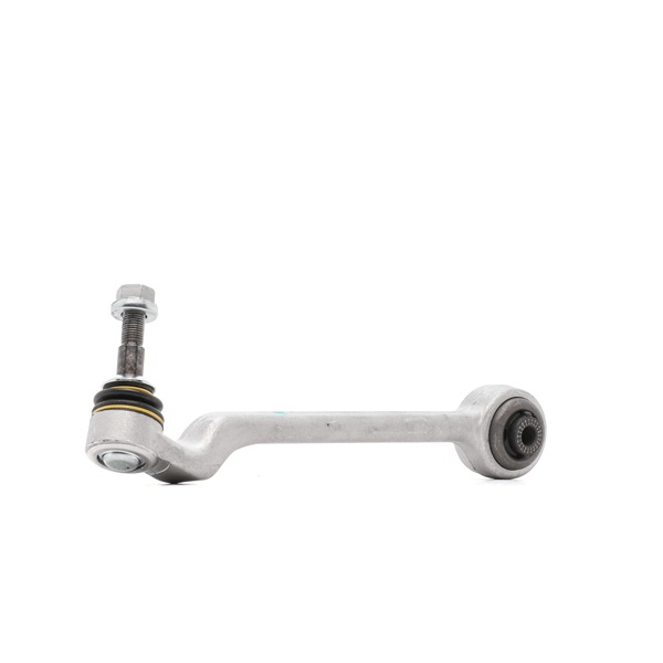 MOOG BM-TC-10924 Querlenker BMW F23 220i 136PS 2021