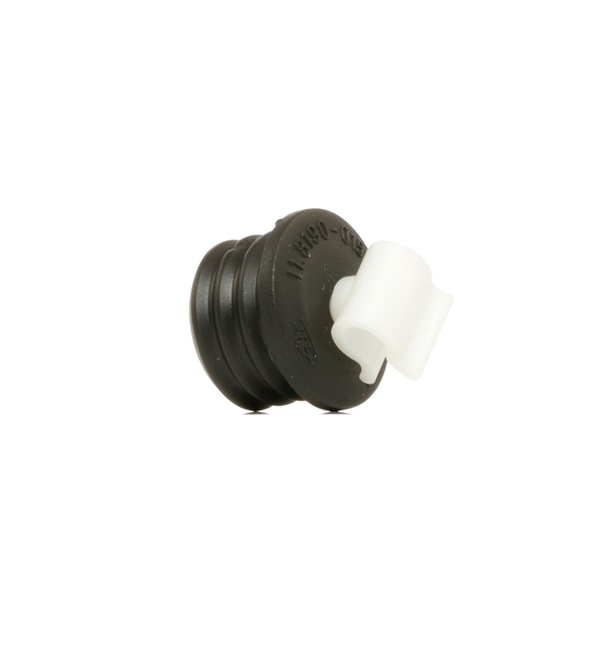 VOLVO ATE Tetningsringer 11.8190-0157.2