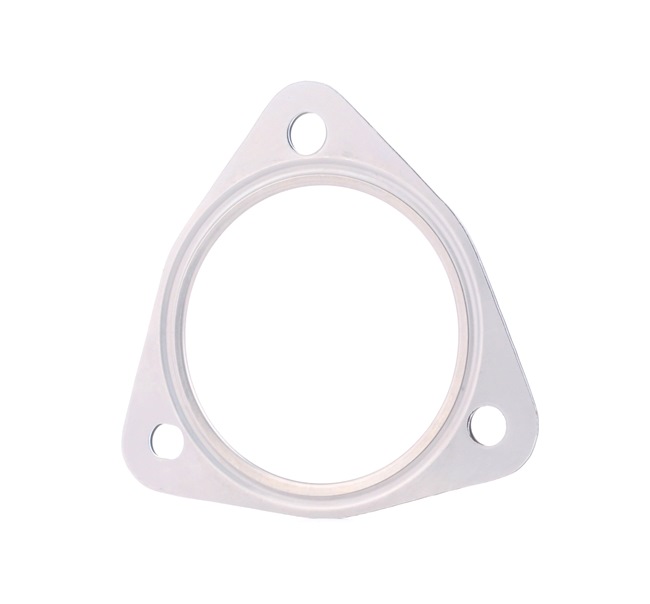 ELRING 375.580 Uitlaat middendemper 1.6 PureTech 165 (J45GYV) 165 Pk 5GY (EP6FDTM)