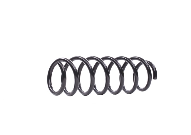 LESJÖFORS 4208489 Jousi BMW X3 F25 xDrive30d 3.0 277 hv N57 D30 A