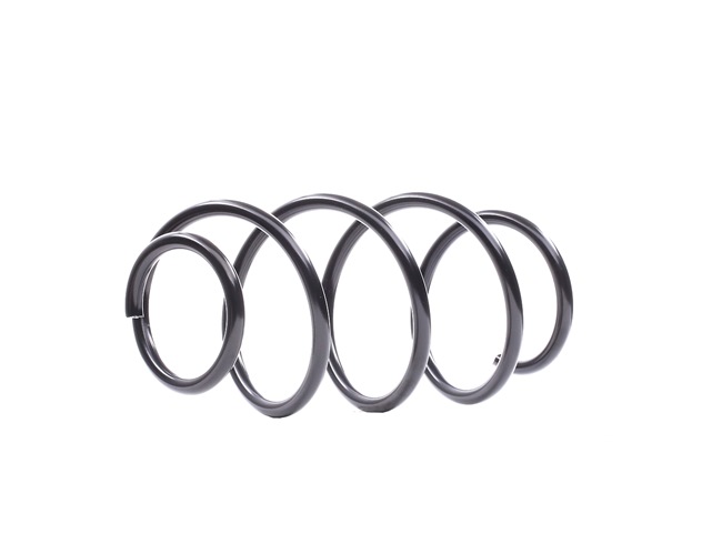 LESJÖFORS 4037275 Jousi Hyundai i30 II Farmari 1.6 CRDi 128 hv D4FB