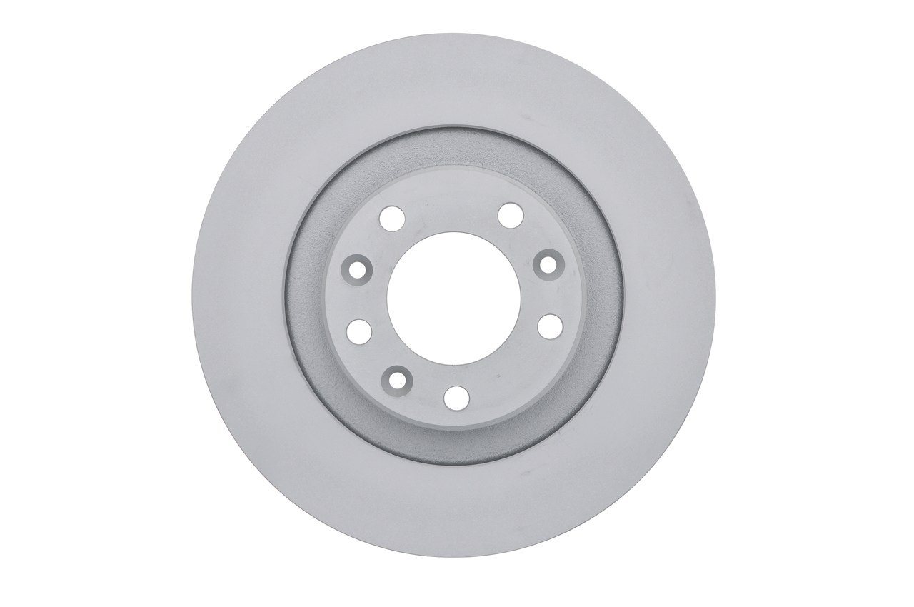 DS BOSCH Brake discs and rotors 0 986 479 C25