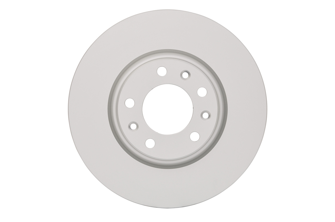 BOSCH 0 986 479 C33 Handbremsseil 1.2 MHEV (FPHPY) 136 PS HPY (EB2LTDH2)
