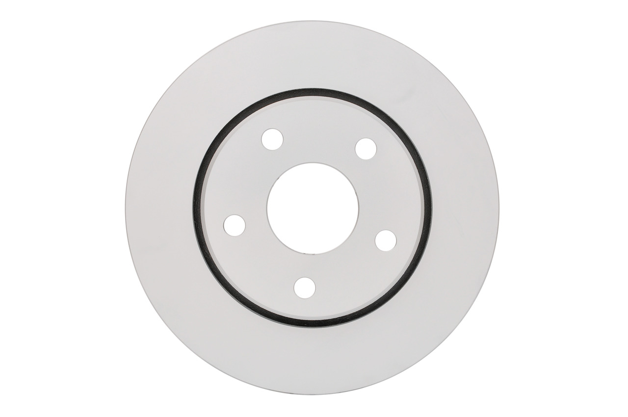 JEEP BOSCH Dischi dei freni 0 986 479 C38
