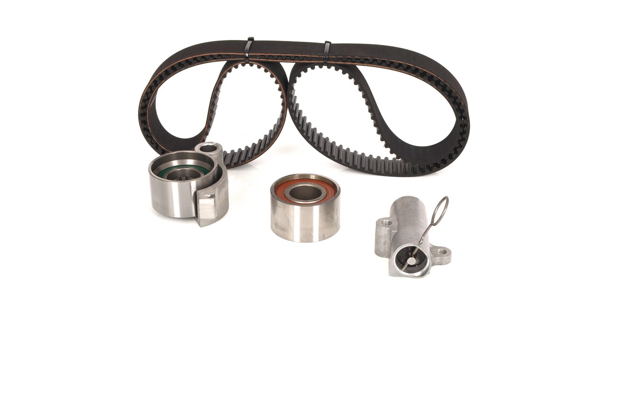 BOSCH 1 987 946 515 Löprulle 3.0 4WD (MCU25_) 223 hk 1MZ-FE