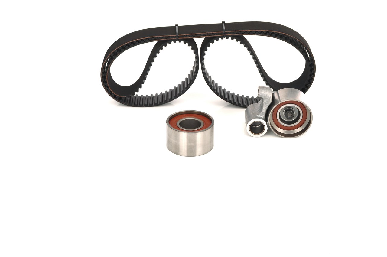 BOSCH 1 987 946 522 Vezérlés szett LX 470 470 (UZJ100) 235 LE 2UZ-FE