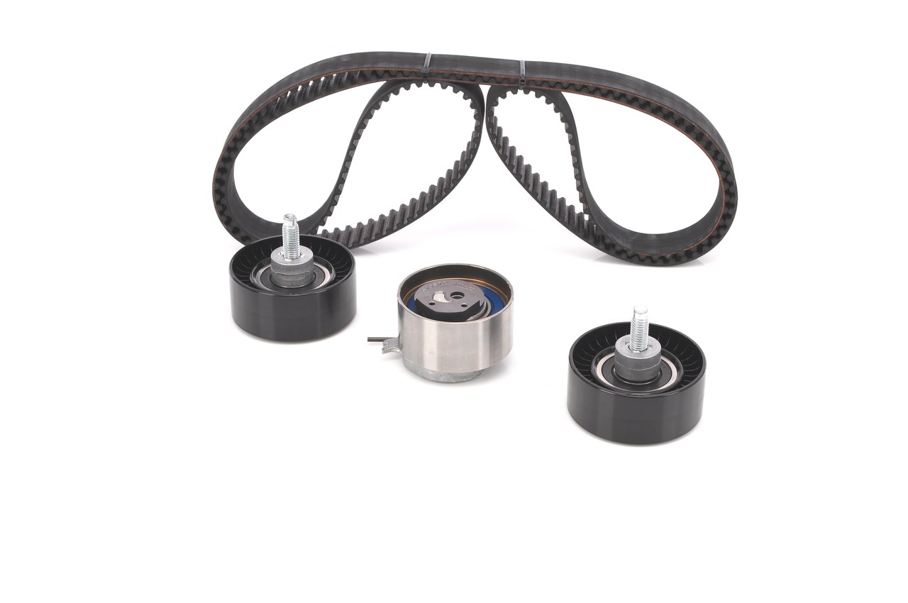 CHRYSLER BOSCH Σετ χρονισμού 1 987 946 552