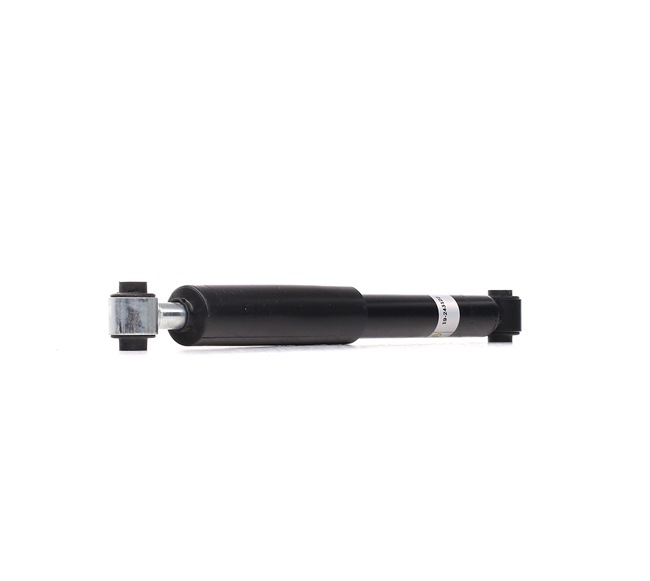 BILSTEIN 19-243122 Lengéscsillapító Peugeot 2008 Kombi 1.5 BlueHDI 102 LE YHY (DV5RD)