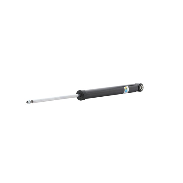 FORD BILSTEIN Lengéscsillapító szett 19-246420