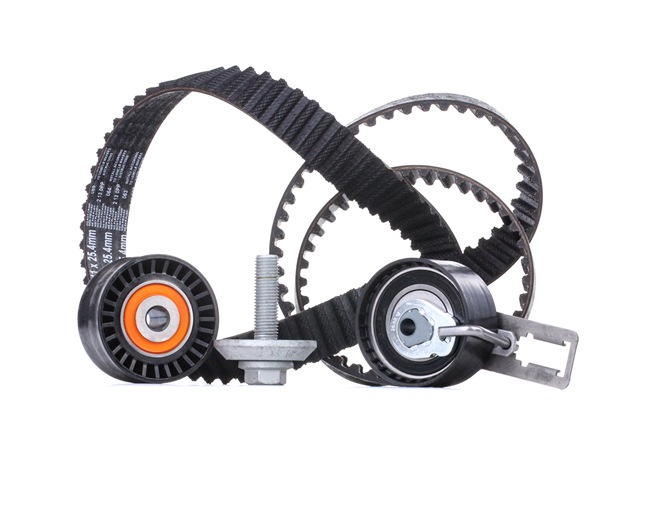DS GATES Cam Belt Kit K015656XS