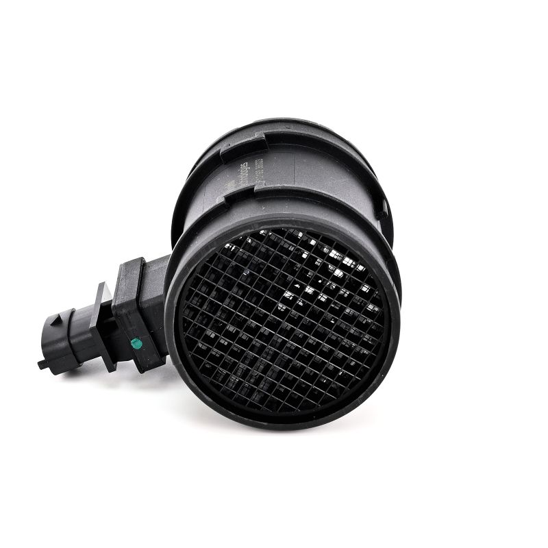 DELPHI AF10193-12B1 Mass air flow sensor (MAF) Opel Corsa C Van 1.3 CDTI 16V (F08, W5L) 69 hp Z 13 DT
