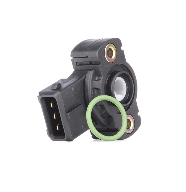 Koop SS10562-12B1 Sensor, smoorkleppenverstelling van DELPHI 13631721456, 13631726591 goedkope