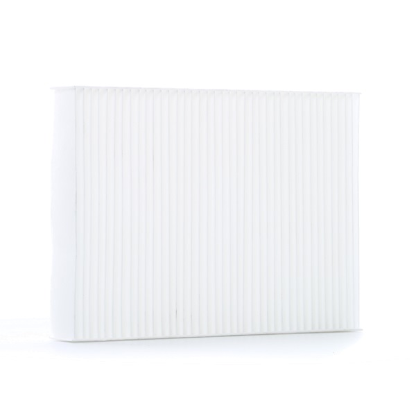 NISSAN JAPANPARTS Cabin air filter FAA-NS22