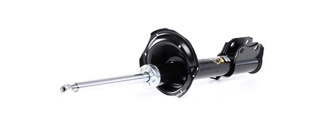 JAPANPARTS MM-70000 Støddæmper SUBARU Forester I (SF) 2.0 S Turbo AWD (SF5) 177 HK EJ205