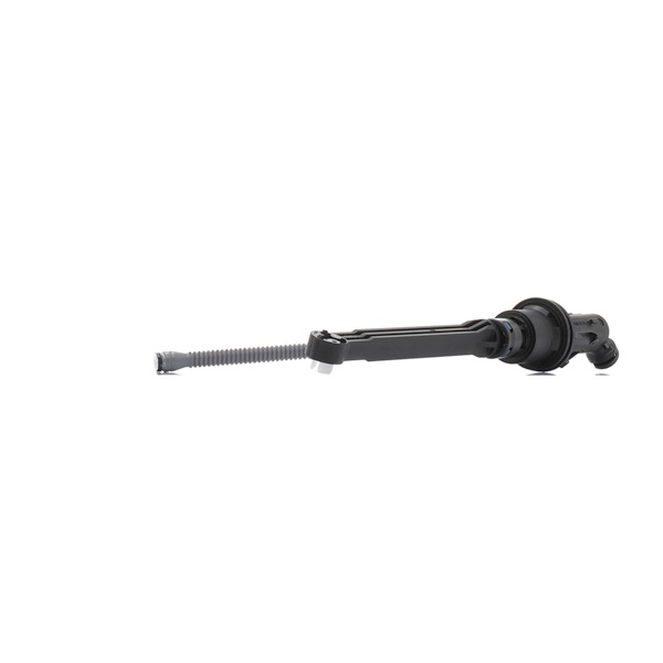 LuK 511 0616 10 Geleidelager koppeling 1.6 HDI 92 Pk 9HP (DV6DTED)