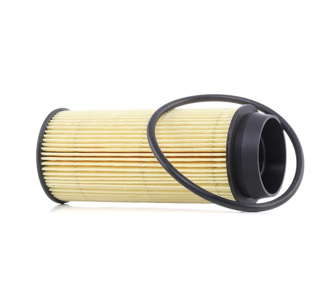 BOSCH F 026 402 155 Filtro de combustível IVECO Daily V Van / Carrinha 35C15 V, 40C15 V, 45C15 V, 50C15 V, 60C15 V,65C15 V 146 cv F1CE3481J