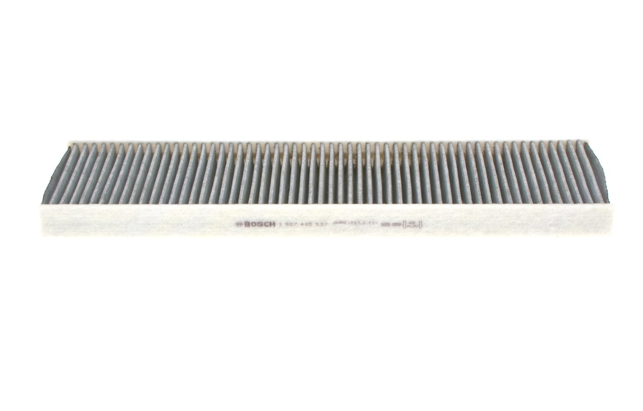 MINI BOSCH Microfiltro 1 987 435 537