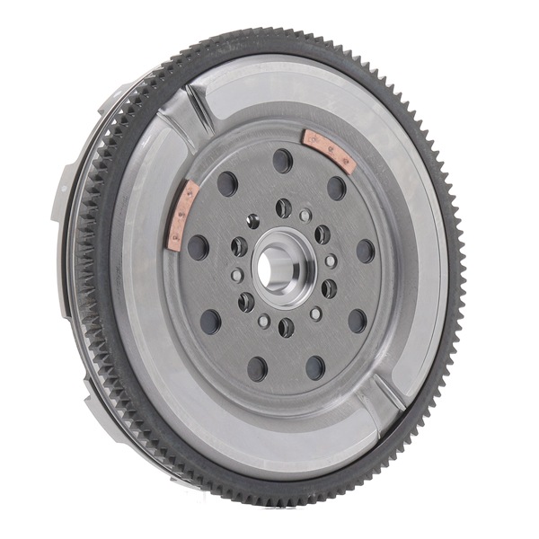 AISIN FDO-003 Volano Opel Antara 07 2.2 CDTi 4x4 163PS 2014