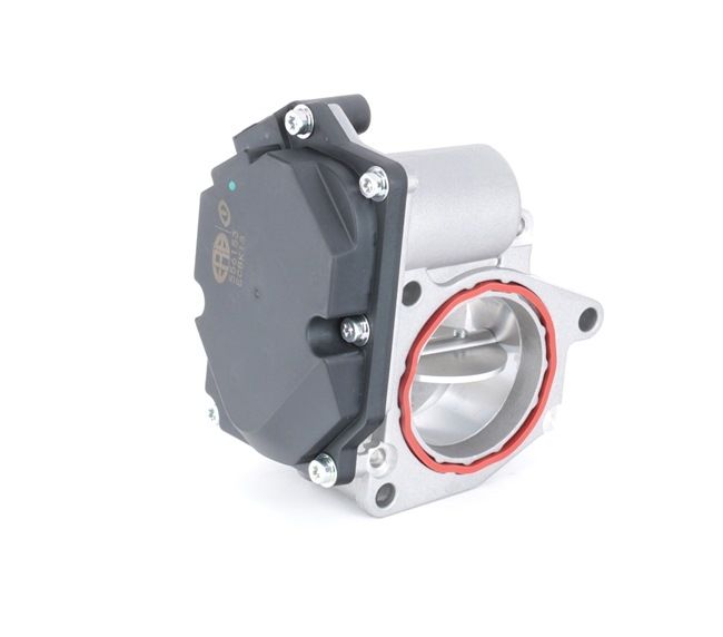 ERA 556153 Corpo farfallato Audi A3 8P Sportback 2.0 TDI quattro 140 CV BMM