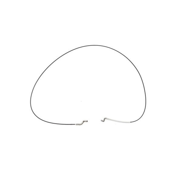 TOPRAN 102 923 Regensensor 1.3 Cat 55 Pk NZ