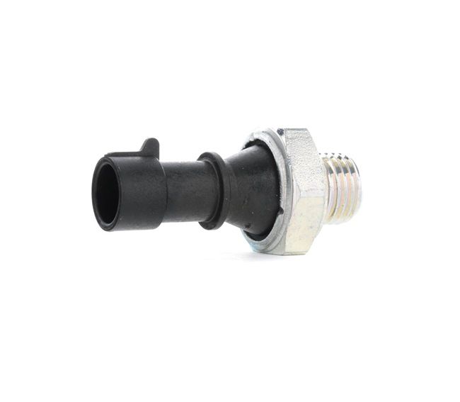 TOPRAN 205 080 Sensor de presión de aceite Astra G T98 1.7 TD (F08, F48) 68 cv X 17 DTL